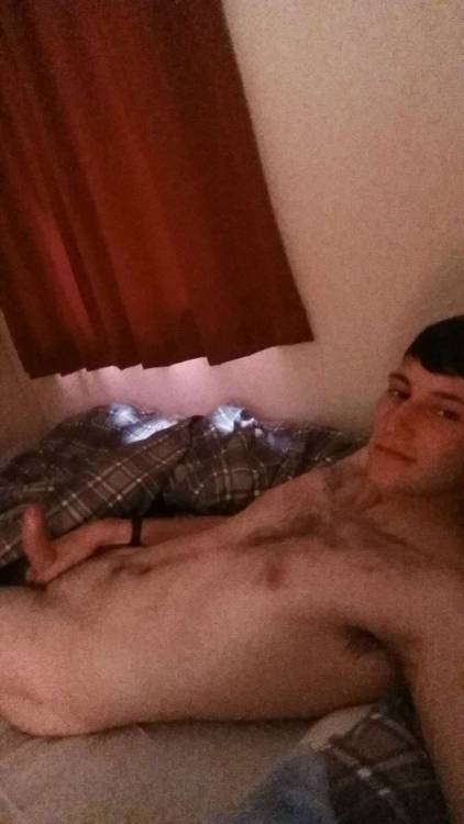 KSU-Frat Guy - More than 112,000 followers!