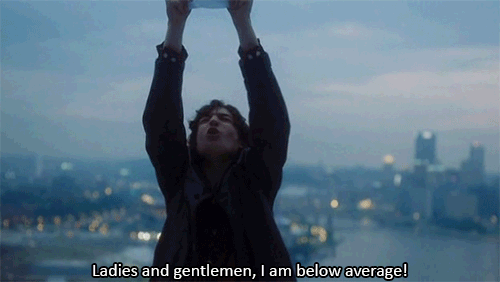 kushandwizdom:  Teen quotes