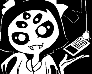 master-chef-papyrus:  hostessmuffet:  * Well, that about wraps up the sale! * MONTGOMERY!!