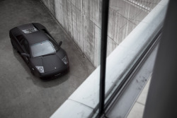 automotivated:  (via Lamborghini Murciélago LP640 | Flickr - Photo Sharing!)