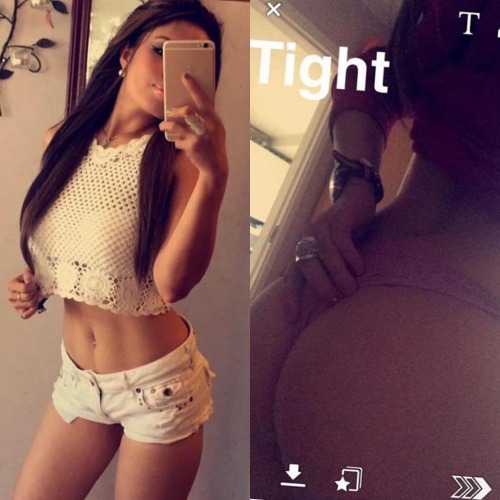 babyyceliine: :)