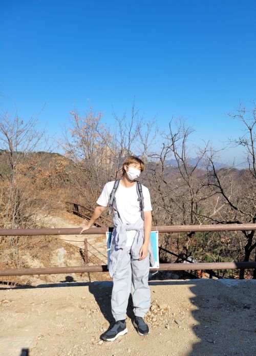 bts-weverse-trans:201231 Namjoon’s Weverse Post⛰ ㅋㅋㅋㅋ⛰ KekekeTrans cr: Amy @ bts-weverse-trans© Plea