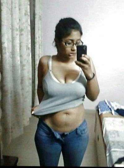 killerniggerd: Malaysian Indian cumslut, she sent me pics and fucked me drunk one day, now I get a b