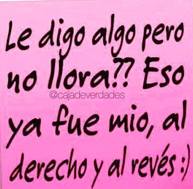 Lupita'G