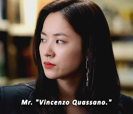 0782d726b5c4593b8b7ea40e7e3b71842179d08c.gifv