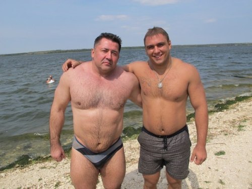 dagoodbro:  Sexy!