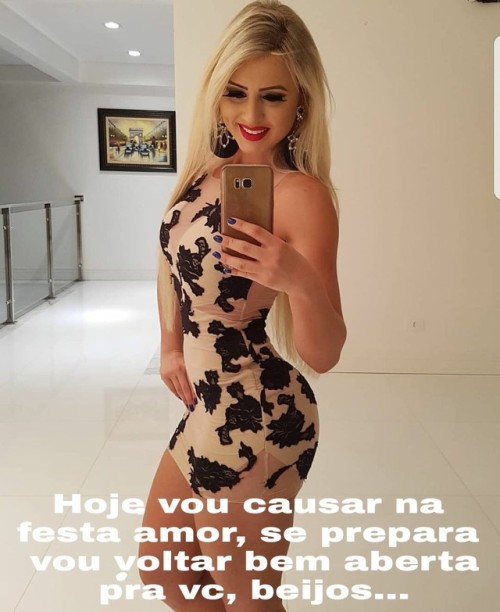 casalsexysjrp: cornoliberalsjc30: Pqp. Eu queroo.. Não vejo a hora