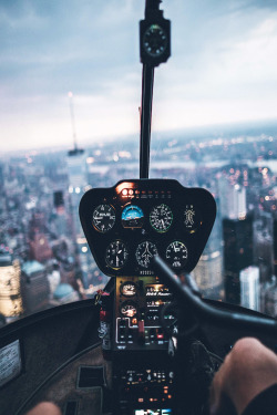 souhailbog:    Way Up   | © Photographer