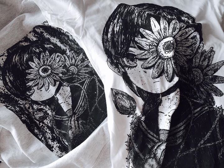 omocat:  spring line preview