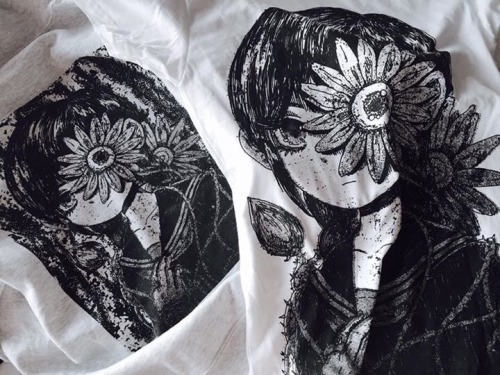 omocat:  spring line preview