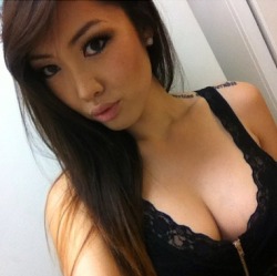 realasianbabes:  The video I uploaded recently