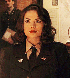music-is-love-90:  little-marvelcu-things:  candidate-enhydra: Captain America: The First Avenger + Military Uniforms for darrenisadaisy  This looks like a gender bender  I fully approve of this gender bend 