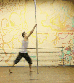 jaxblade:fitnessua:Pole Dance Party - Alessandra Marchetti, POLЁT Studio, Vladimir Karachunov, Ludmi