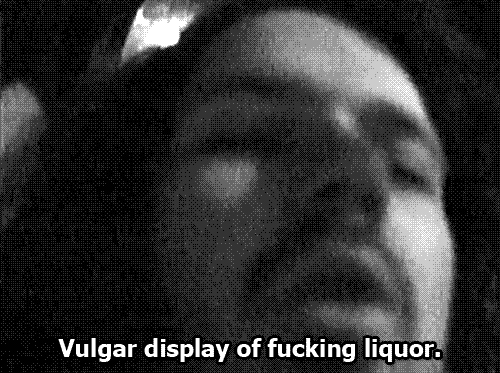 imm0rtallyinsane:  <3 