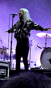 6.5K CELEBRATION: + FAVORITE HAYLEY LOOKS For @ricky-olson
