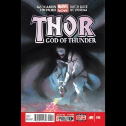 #Thor #Thorgodofthunder #Godofthunder #Gorr #Gorrthegodbutcher #Godbutcher #Marvel