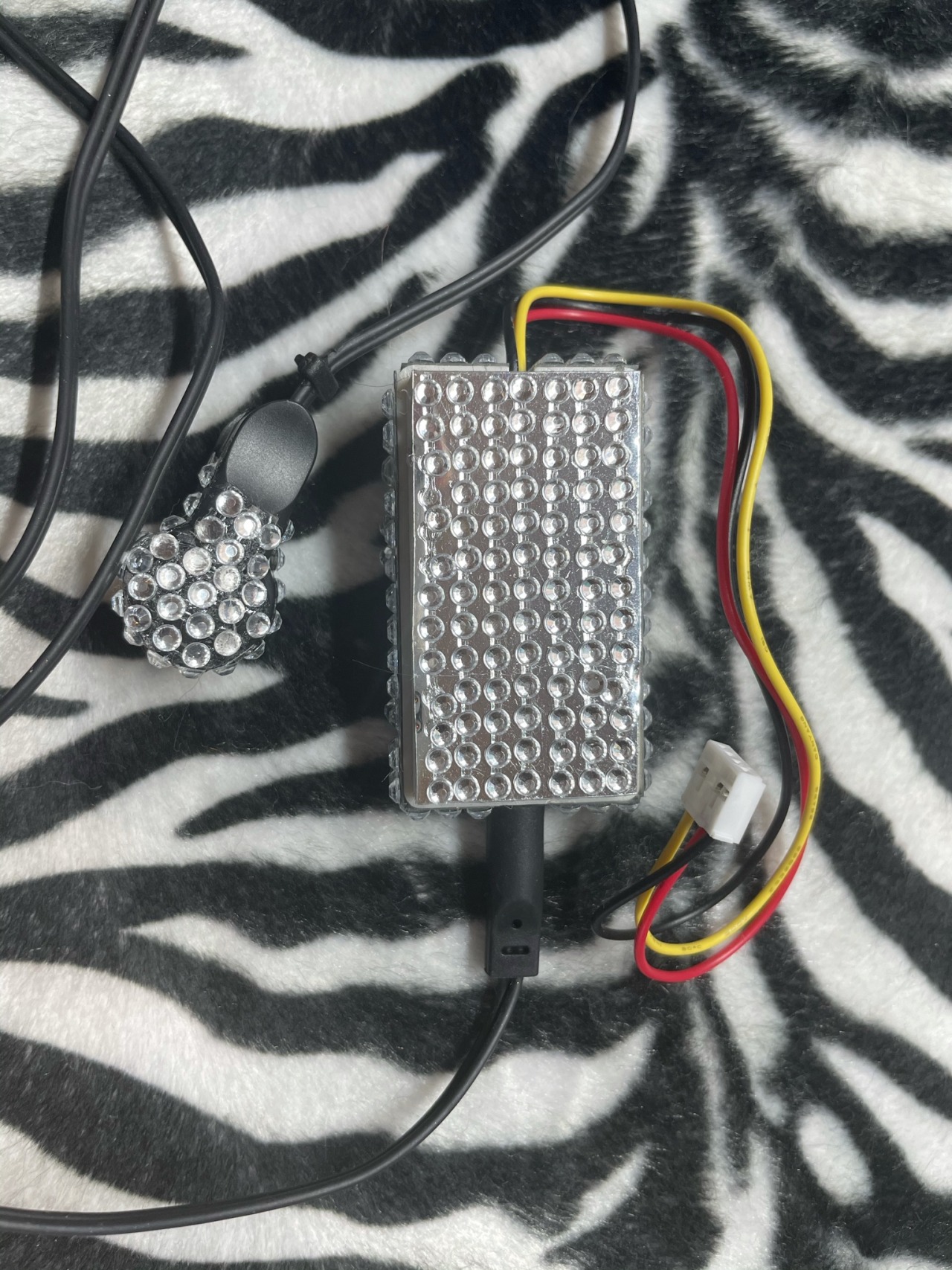 ギャル電子工作 Tumblr Posts Tumbral Com ギャル電子工作 Tumblr Posts Tumbral Com