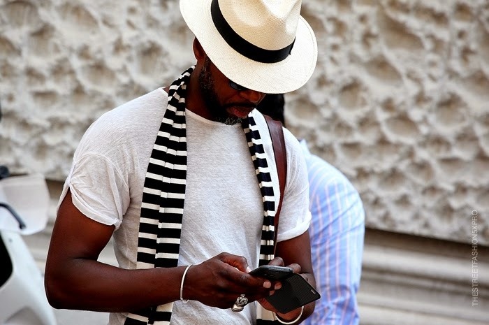 BlackMaleFashion