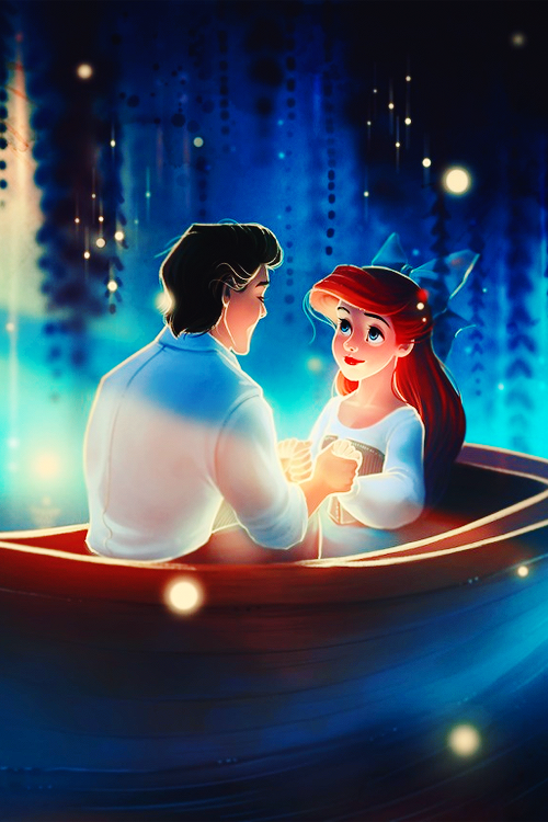 mickeyandcompany:Disney phone backgrounds. Art by kelogsloops (deviantart | facebook). Feel free to use them.