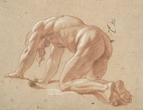 lebrun