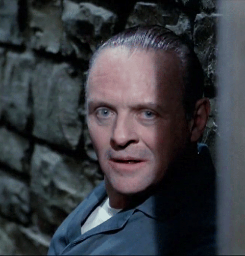 Gifs - From - Movies