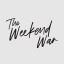 theweekendwar