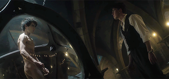 a39555c257b41a196ed5bfeb0f831b93583e7e9a.gifv