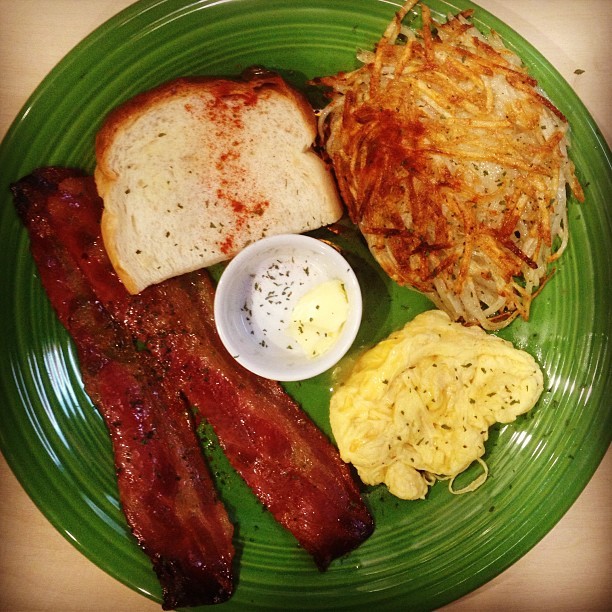 Earlybirds breakfast 1egg Plate EARLY BIRDS BREAKFAST Tumblr Pics Earlybirds breakfast 1egg Plate EARLY BIRDS BREAKFAST Tumblr Pics