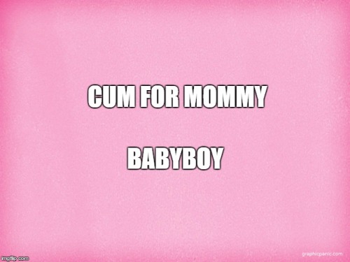 prince-billyblue: nekoboyylittle:  Yes mommy porn pictures