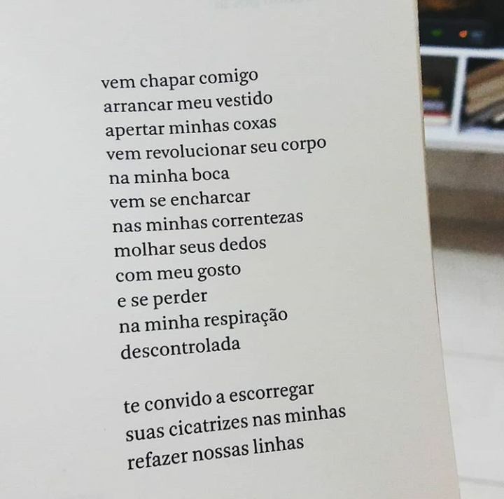 volupiasolar: 
