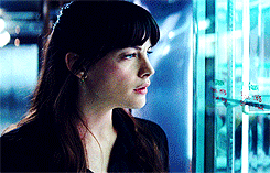 yunuen:  fake movies: avengers lady centric au (for nyssa) Peggy is the one to get stuck in ice in and survive the century. Pepper doesn’t get rid of Extremis and becomes Rescue. Bruce Banner stays under the radar leaving Betty as the authority in gamma