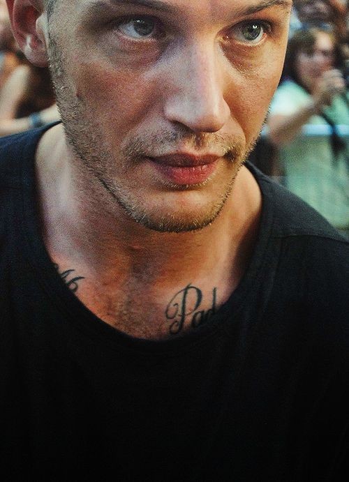 arthurfknshelby: finn-cole95:   peakyrach:   hismissharley13:   shelby-gin-limited: