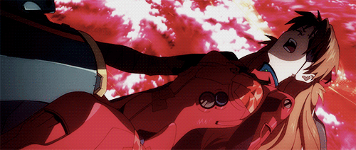 The Human Instrumentality Project