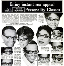 iloveoldmagazines:  Ebony 1967 Vol. 22,