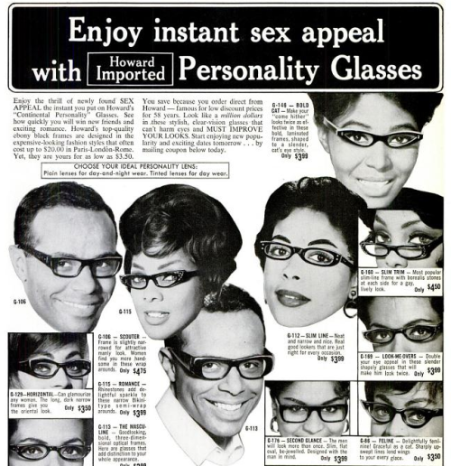 XXX iloveoldmagazines:  Ebony 1967 Vol. 22, photo