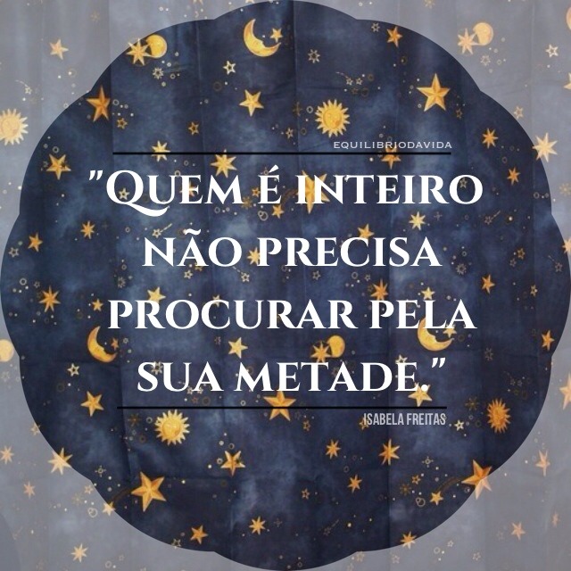 Always