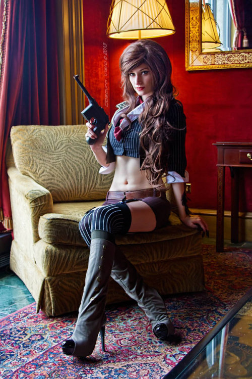 Source : http://sexykosplay.tumblr.com/