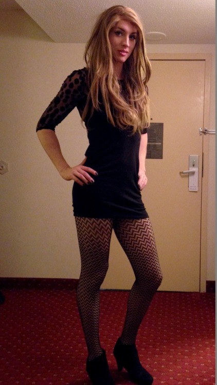 amandastartg:  http://ift.tt/1mcLKxA 