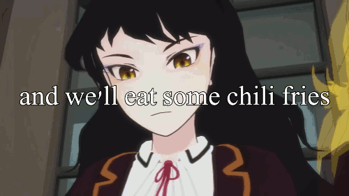 Is That So Hard To Do?