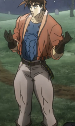 yareyaredase:  god is real
