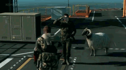 hurrahforskeleton:  this game is so important