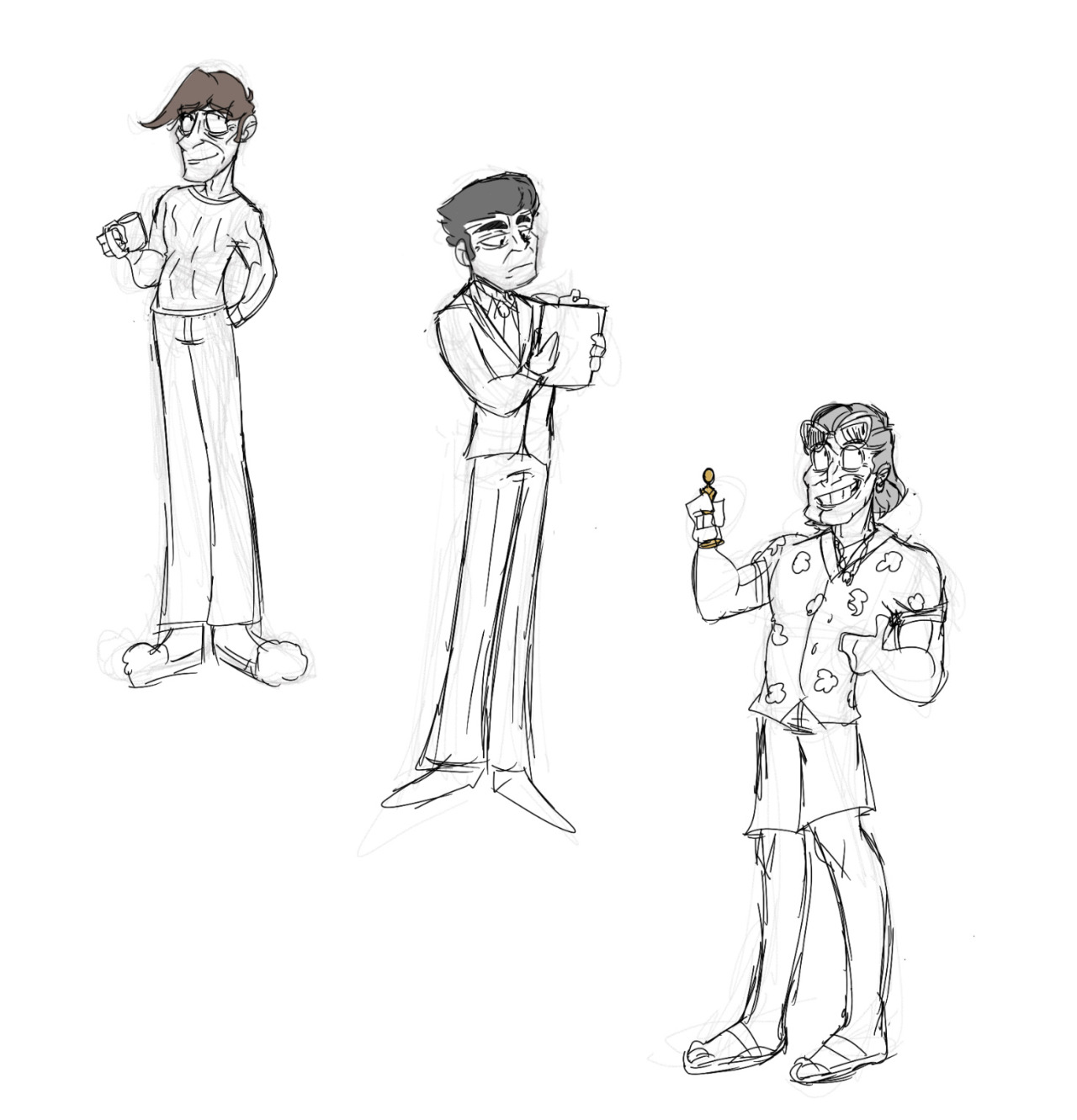 MY COMMISSIONS ARE OPEN BTW On Tumblr my-commissions-are-open-btw-on-tumblr