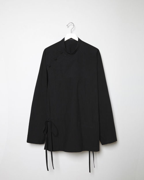 997:  i cant stop thinking abt this yohji. porn pictures