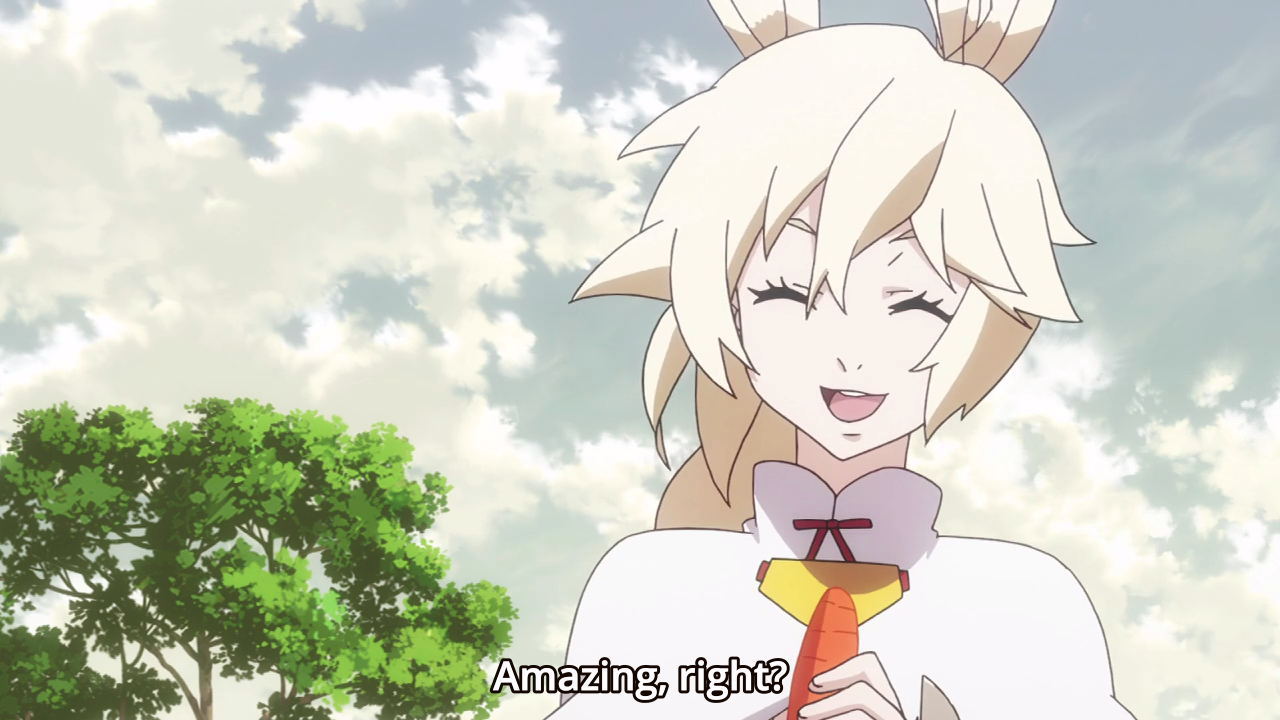 passione rokka no yuusha season 2 passione rokka no yuusha season 2
