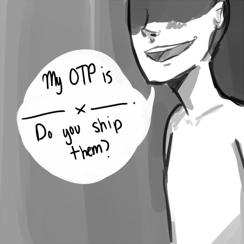 oodlesofglutenfreenoodles:  thedolorosa:  Let’s just think about this.          THANK YOUUUU
