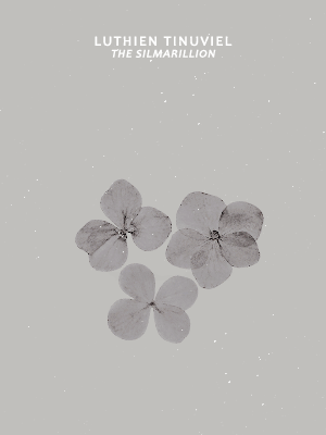queeniegoldtsein:@fandomaestheticnet: gtktm event → favorite characters: lúthien tinúvielthere came 