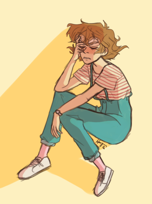 peculiarkiha: tfw u canâ€™t cook rice 