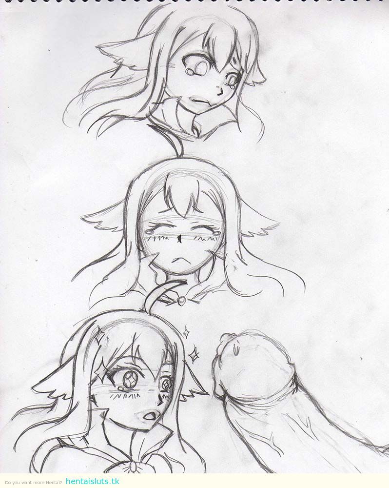 sofiamarut:  Hentai girls likes to fuck. At my blog http://sofiamarut.tumblr.com/