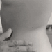 lioness-of-the-north: