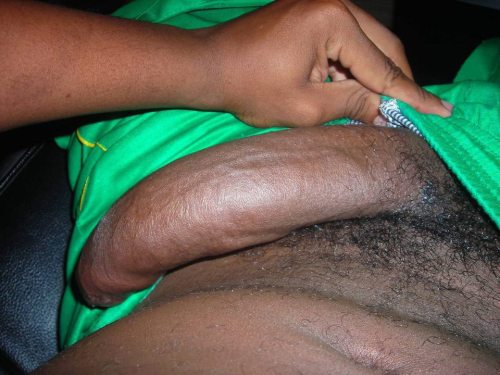 afrobangala:  Follow my blog for more Real Masculine African Men: www.http://afrobangala.tumblr.com/ Please like and reblog.